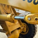 Cargador Frontal Caterpillar 966H 2020 - Image 11