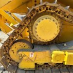 Bulldozer Caterpillar D7 2024 - Image 11