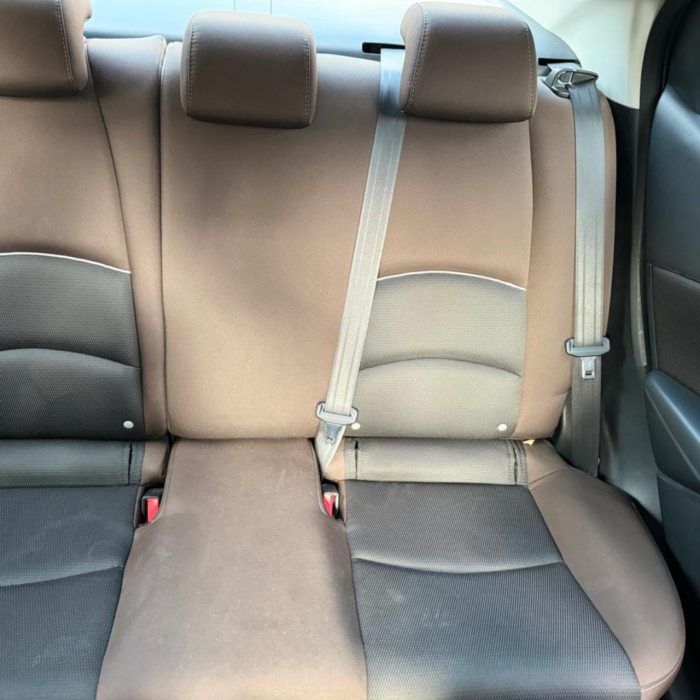 Mazda 2 1.5L Touring 2021 Manual - Image 12