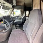 Freightliner Cascadia 2018 - Image 12