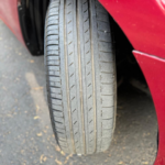 Mazda 2 1.5L Touring 2021 Manual - Image 13
