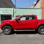 Nissan Frontier 2023 2.5 LE DC 4X2 - Image 13