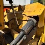 Bulldozer Caterpillar D7 2024 - Image 14