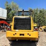 Cargador Frontal Caterpillar 966H 2020 - Image 15