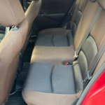Mazda 2 1.5L Touring 2021 Manual - Image 16
