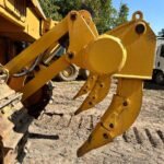 Bulldozer Caterpillar D7 2024 - Image 16
