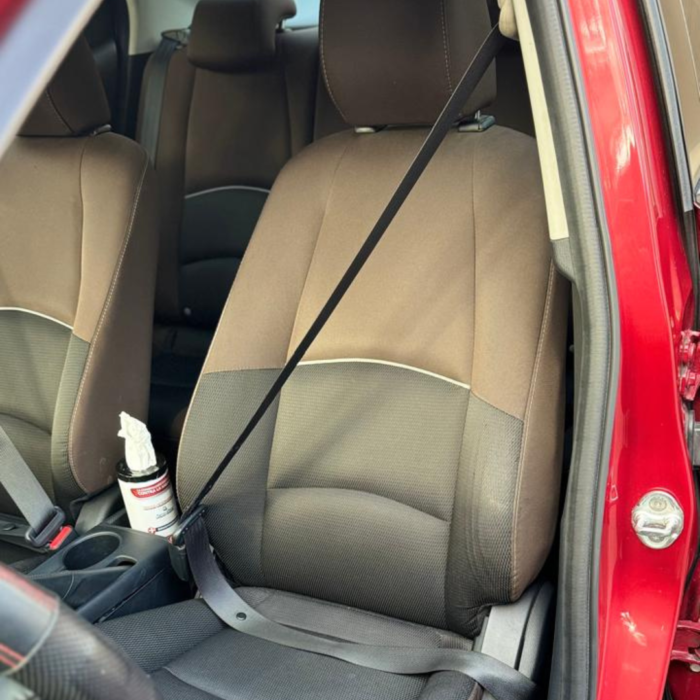 Mazda 2 1.5L Touring 2021 Manual - Image 18