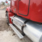 Freightliner Columbia 120 2011 - Image 18