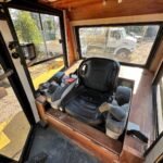 Bulldozer Caterpillar D7 2024 - Image 18