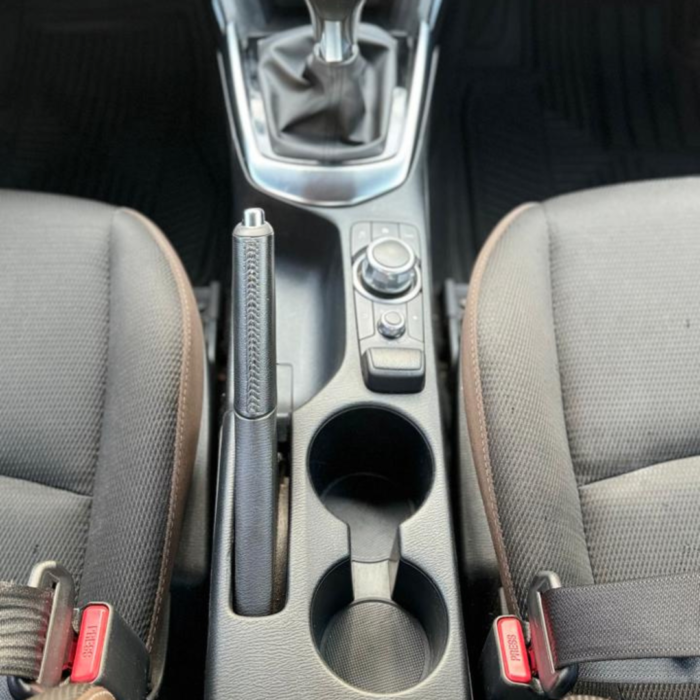 Mazda 2 1.5L Touring 2021 Manual - Image 19