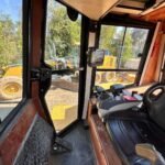 Bulldozer Caterpillar D7 2024 - Image 19