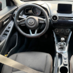 Mazda 2 1.5L Touring 2021 Manual - Image 20