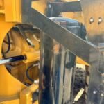 Cargador Frontal Caterpillar 966H 2020 - Image 20