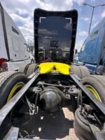 Kenworth T680 2018 - Image 7