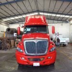 International Prostar Hi-Rise 2017 - Image 2