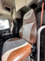 Volvo VNL 2018 - Image 3