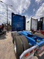 Kenworth T680 2018 - Image 5