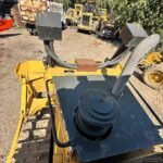 Bulldozer Caterpillar D7 2024 - Image 21