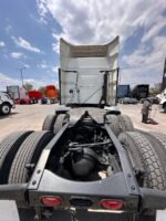 Volvo VNL 2018 - Image 6