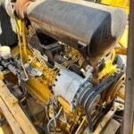 Cargador Frontal Caterpillar 966H 2020 - Image 22