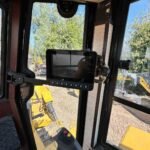 Bulldozer Caterpillar D7 2024 - Image 22