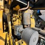 Cargador Frontal Caterpillar 966H 2020 - Image 23