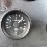 Cargador Frontal Caterpillar 966H 2020 - Image 30