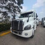 Freightliner Cascadia 2018 - Image 3