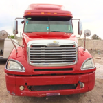 Freightliner Columbia 120 2011 - Image 3
