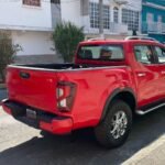 Nissan Frontier 2023 2.5 LE DC 4X2 - Image 3