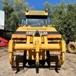 Bulldozer Caterpillar D7 2024 - Image 3
