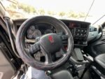 Kenworth T680 2018 - Image 4