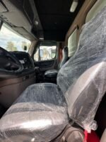 Volteo 14m3 Freightliner Cascadia 2014 - Image 27