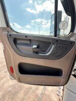 Volteo 14m3 Freightliner Cascadia 2014 - Image 26