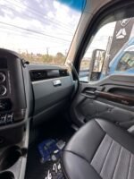 Kenworth T680 2018 - Image 5