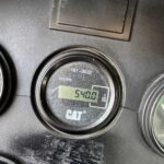 Cargador Frontal Caterpillar 966H 2020 - Image 31