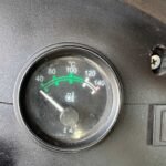 Cargador Frontal Caterpillar 966H 2020 - Image 32