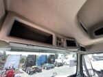 Volvo VNL 2018 - Image 8