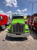 Kenworth T800 2014 - Image 18