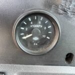 Cargador Frontal Caterpillar 966H 2020 - Image 34