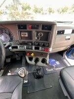 Kenworth T680 2018 - Image 15