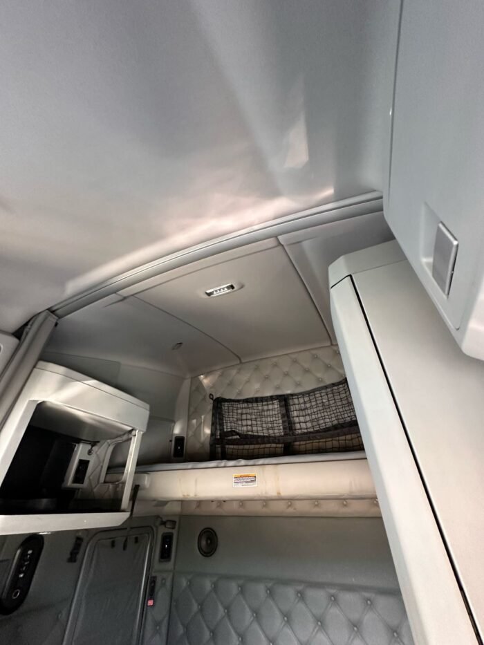 Kenworth T680 2018 - Image 10