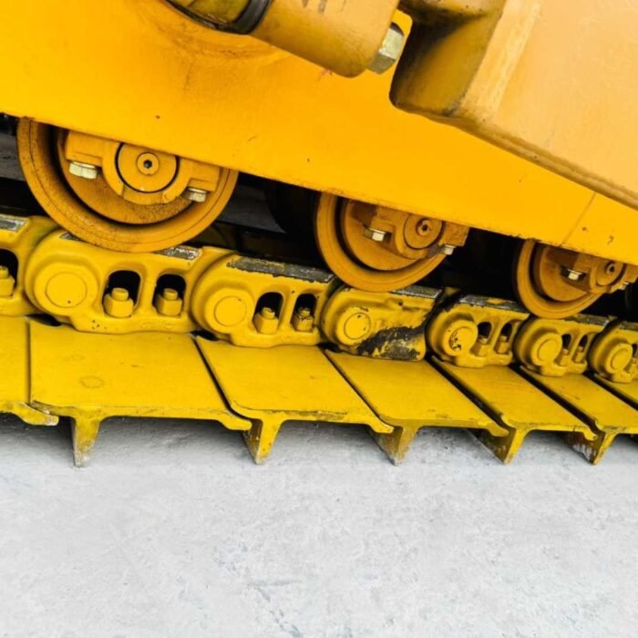 Bulldozer Caterpillar D7 2024 - Image 36