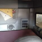 International Prostar Hi-Rise 2016 - Image 4