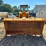 Cargador Frontal Caterpillar 966H 2020 - Image 4
