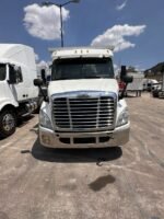Volteo 14m3 Freightliner Cascadia 2014 - Image 23