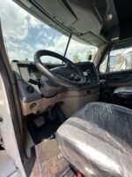 Volteo 14m3 Freightliner Cascadia 2014 - Image 22