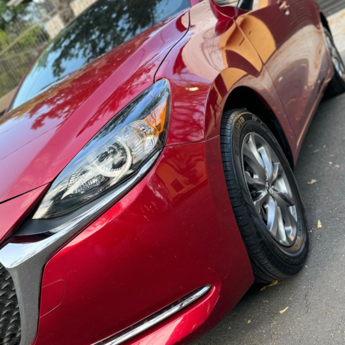 Mazda 2 1.5L Touring 2021 Manual - Image 5