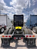 Kenworth T680 2018 - Image 12
