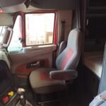 International Prostar Hi-Rise 2017 - Image 5